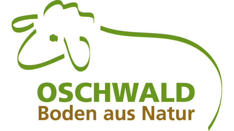 Boden aus Natur