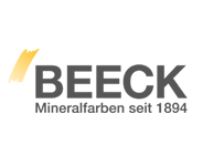 Beeck