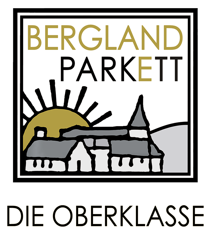 Bergland