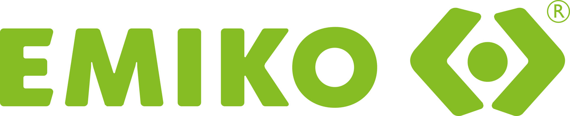 Emiko