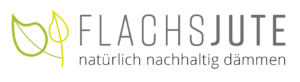 Flachsjute