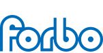 forbo
