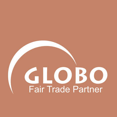 globo