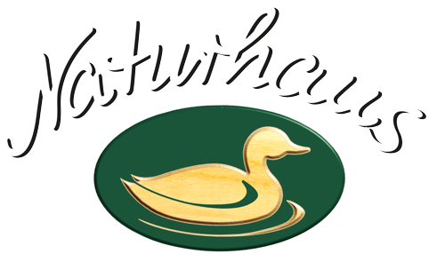Naturhaus