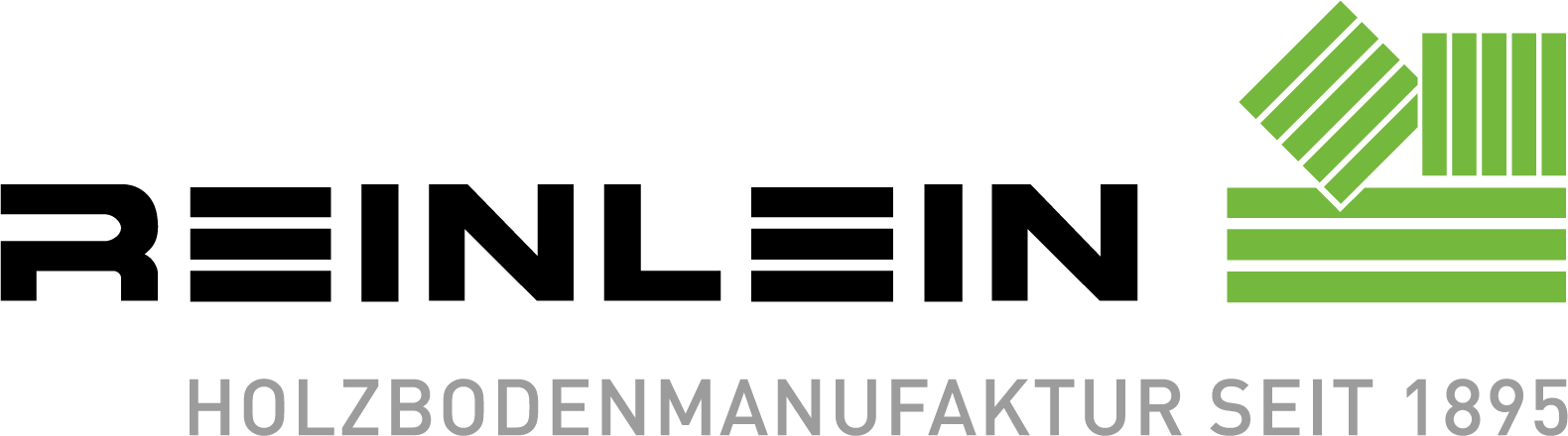 Reinlein