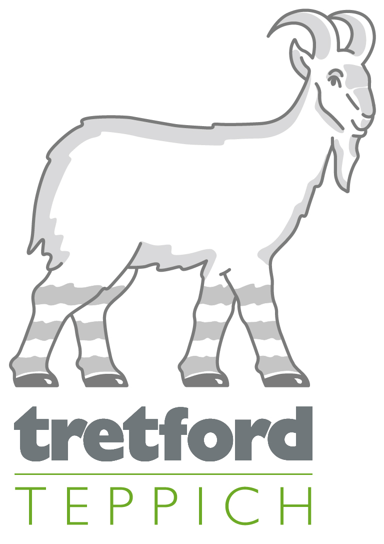 Tretford